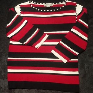 Dressbarn